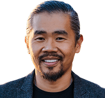 Terry Kim